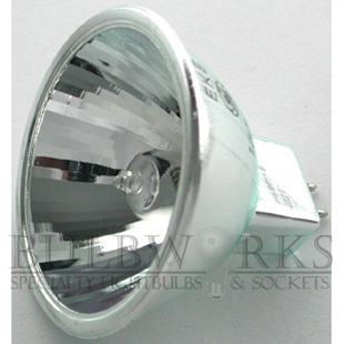 Replacement Bulb 21V 150W