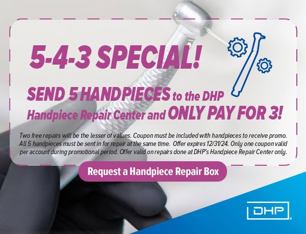 dental-exam-gloves-ansell-dhp-supplies-deals-discounts