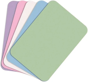 MARK3 Tray Covers Ritter B