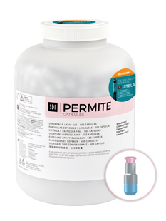 Permite 1 Spill Capsule Fast