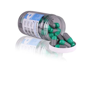 Zenith Premium Dispersed Phase