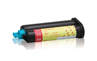 TEMPSMART C&B BW 48ml