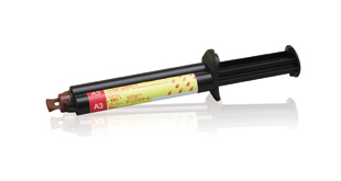 TEMPSMART C&B A3 10ml