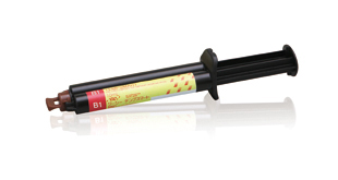 TEMPSMART C&B B1 10ml