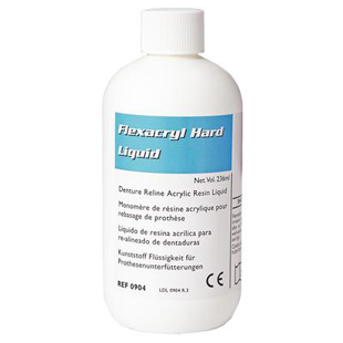 Flexacryl Liquid