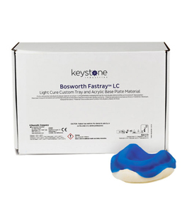 Fastray LC Standard Kit