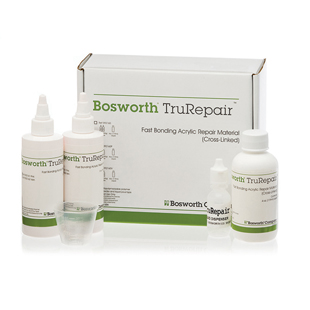 TruRepair Standard Kit Veined