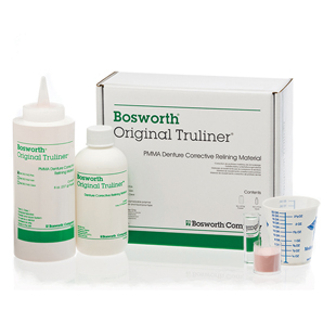 Original Truliner Liquid