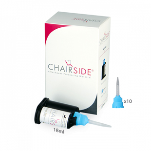 LOCATOR CHAIRSIDE Attachment