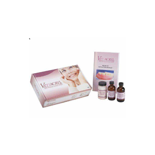 Versacryl Softening Liquid