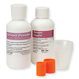 Tempo Reline Professional