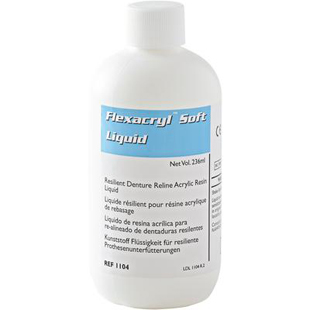Flexacryl Soft Liquid