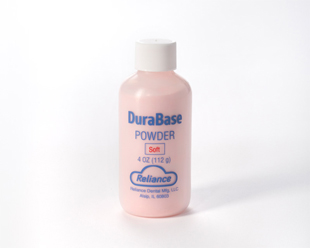 Durabase Soft Powder