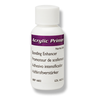 Acrylic Primer Liquid