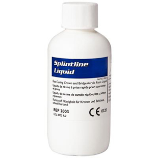 Splintline Liquid 236ml