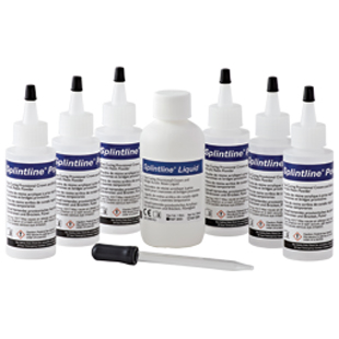 Splintline Powder 45g