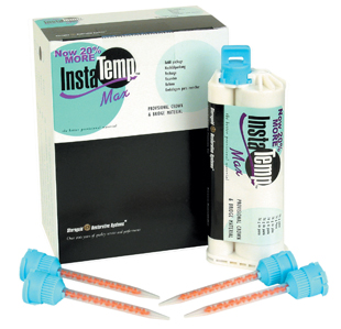 InstaTemp Max A1