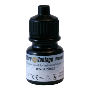 SternVantage Varnish