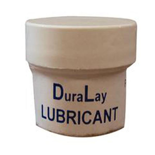 DuraLay Lubricant