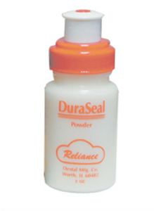 DuraSeal Powder 2oz