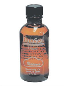 DuraSeal Liquid 2oz