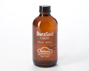 DuraSeal Liquid 8oz