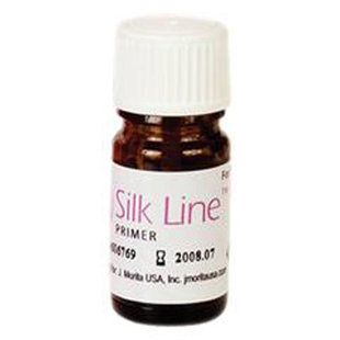 Silk Line Soft Denture