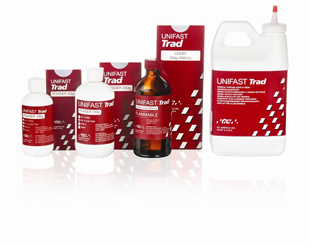 UNIFAST Trad Liquid 100gm