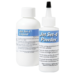Jet Set-4 Liquid 4oz Bottle