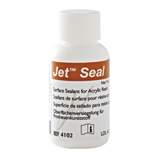 Jet Seal 30ml