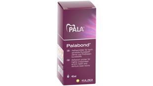 Palabond Contact Primer