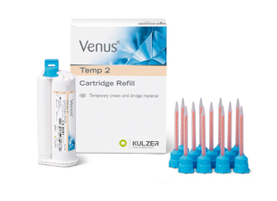 Venus Temp 2 Provisional