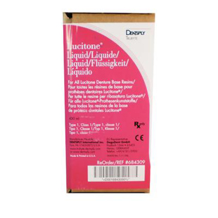 Lucitone Liquid 430ml