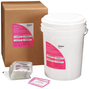 Lucitone 199 Denture Base