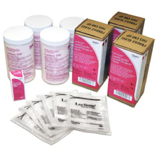 Lucitone 199 Denture Base