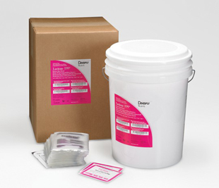Lucitone 199 Denture Base