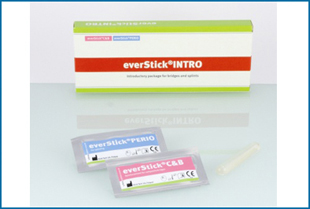 Everstick Intro Kit
