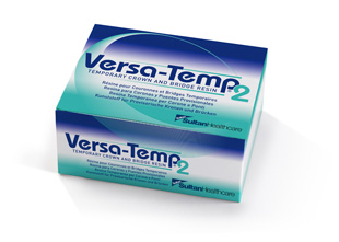 Versa-Temp 2 Refill