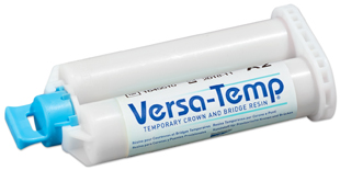 Versa-Temp Refill A1