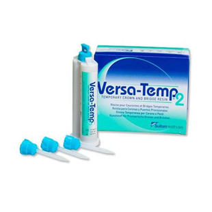 Versa-Temp 2 Refill