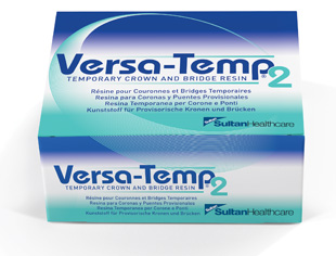 Versa-Temp 2 Refill