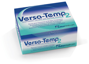 Versa-Temp 2 Bulk Refill