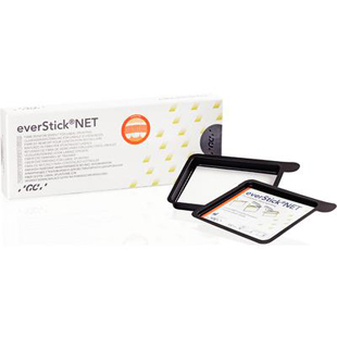 everStick StickNET Fiber