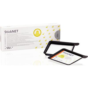 everStick StickNET Fiber