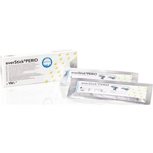 everStickPERIO Fiber