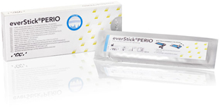 everStickPERIO Fiber