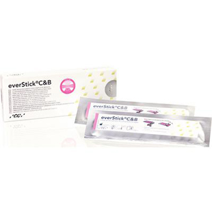 everStickC&B Fiber
