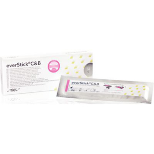 everStickC&B Fiber