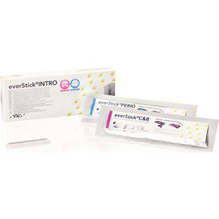 everStick Fiber Reinforcements