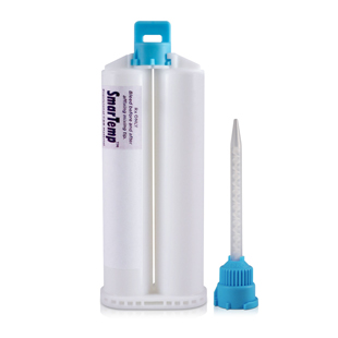 SmarTemp Ultra Light A1 50ml